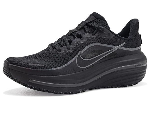 Nike Air Winflo 12 Nike Air Winflo 12
