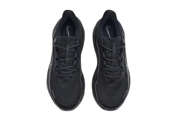 Nike Air Winflo 12 Nike Air Winflo 12
