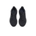 Nike Air Winflo 12 Nike Air Winflo 12