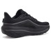 Nike Air Winflo 12 Nike Air Winflo 12