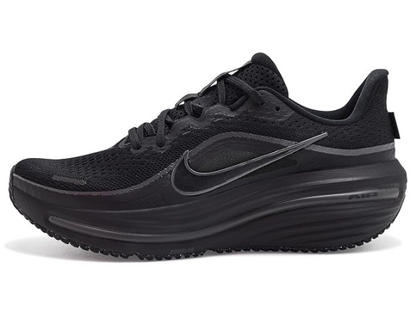 Nike Air Winflo 12 Nike Air Winflo 12