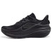 Nike Air Winflo 12 Nike Air Winflo 12