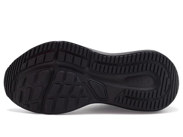 Nike Air Winflo 12 Nike Air Winflo 12