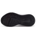 Nike Air Winflo 12 Nike Air Winflo 12