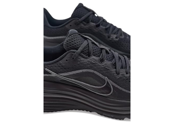 Nike Air Winflo 12 Nike Air Winflo 12