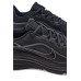Nike Air Winflo 12 Nike Air Winflo 12