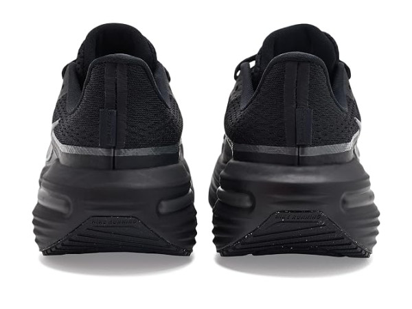 Nike Air Winflo 12 Nike Air Winflo 12