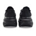 Nike Air Winflo 12 Nike Air Winflo 12