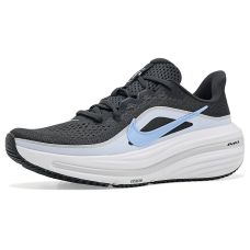 Nike Air Winflo 12