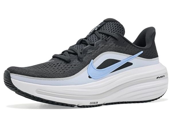 Nike Air Winflo 12