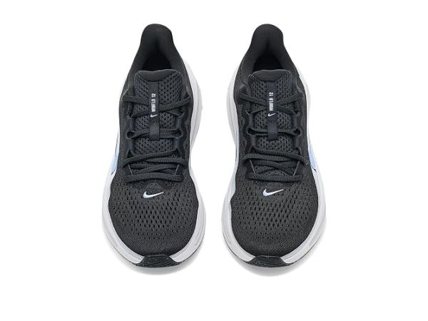 Nike Air Winflo 12