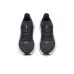 Nike Air Winflo 12