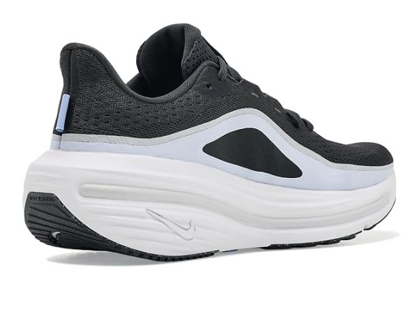 Nike Air Winflo 12