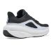 Nike Air Winflo 12