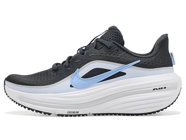 Nike Air Winflo 12