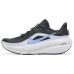 Nike Air Winflo 12