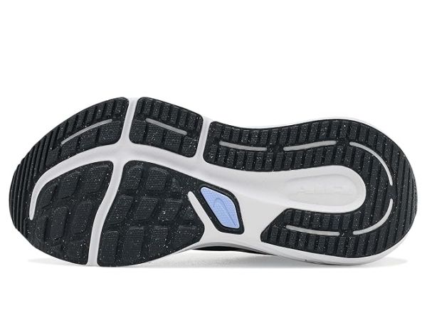 Nike Air Winflo 12