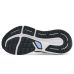 Nike Air Winflo 12