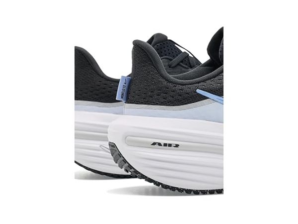 Nike Air Winflo 12