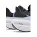 Nike Air Winflo 12