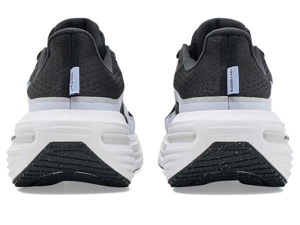 Nike Air Winflo 12