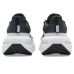 Nike Air Winflo 12