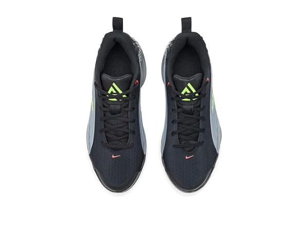 Nike Basketball Giannis Immortality 5 Nike Basketball Giannis Immortality 5