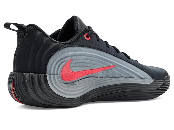 Nike Basketball Giannis Immortality 5 Nike Basketball Giannis Immortality 5