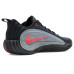 Nike Basketball Giannis Immortality 5 Nike Basketball Giannis Immortality 5