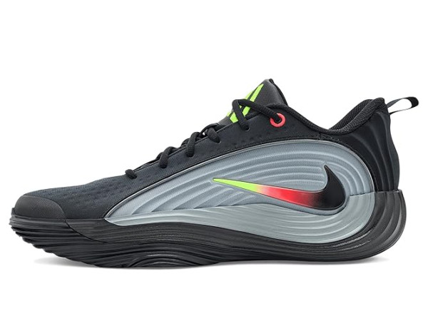 Nike Basketball Giannis Immortality 5 Nike Basketball Giannis Immortality 5