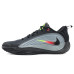 Nike Basketball Giannis Immortality 5 Nike Basketball Giannis Immortality 5