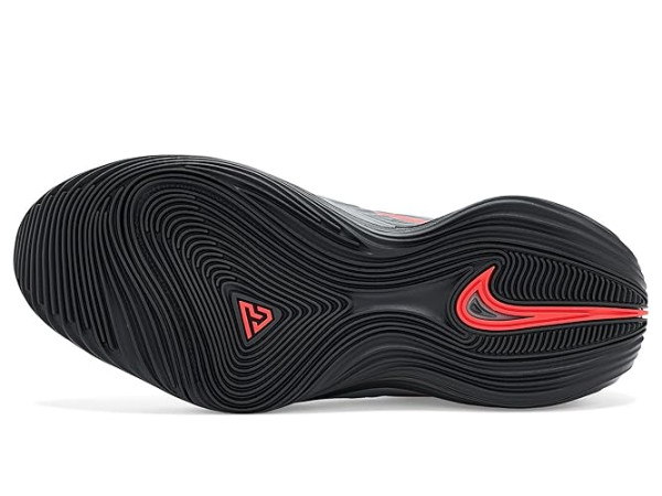 Nike Basketball Giannis Immortality 5 Nike Basketball Giannis Immortality 5