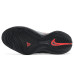 Nike Basketball Giannis Immortality 5 Nike Basketball Giannis Immortality 5