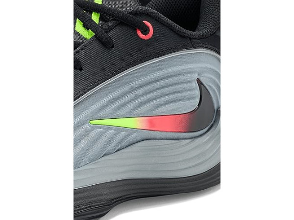 Nike Basketball Giannis Immortality 5 Nike Basketball Giannis Immortality 5