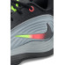 Nike Basketball Giannis Immortality 5 Nike Basketball Giannis Immortality 5