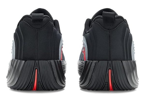 Nike Basketball Giannis Immortality 5 Nike Basketball Giannis Immortality 5
