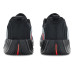 Nike Basketball Giannis Immortality 5 Nike Basketball Giannis Immortality 5