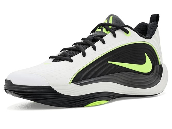 Nike Giannis Immortality 5