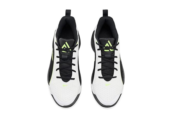 Nike Giannis Immortality 5