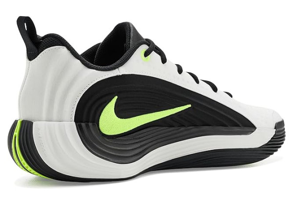 Nike Giannis Immortality 5