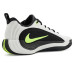 Nike Giannis Immortality 5
