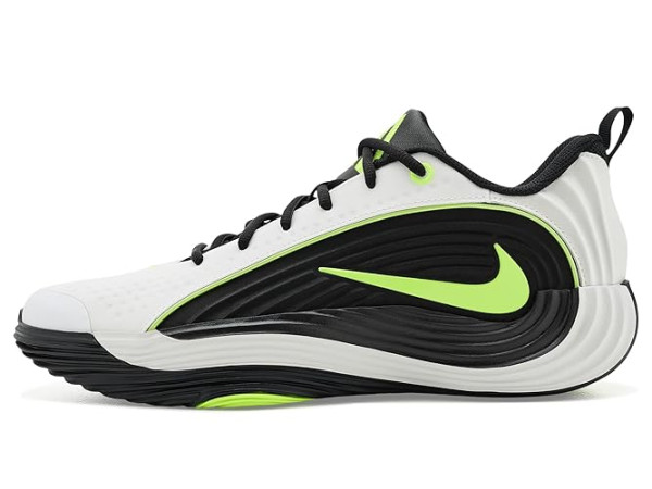 Nike Giannis Immortality 5