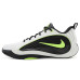 Nike Giannis Immortality 5