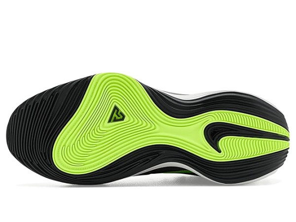 Nike Giannis Immortality 5