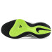 Nike Giannis Immortality 5