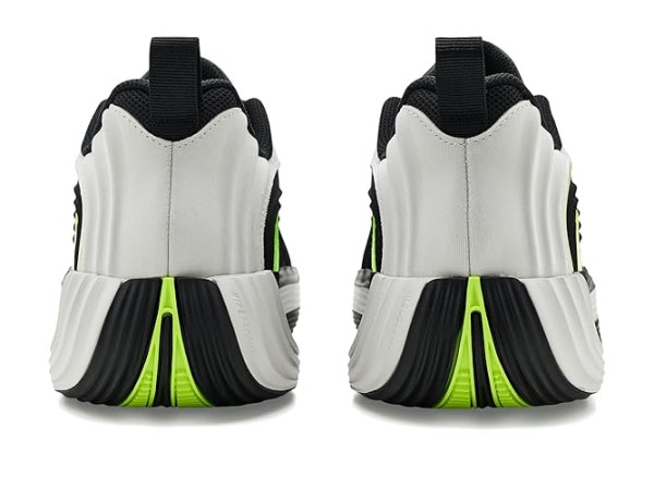 Nike Giannis Immortality 5