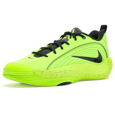 Nike Giannis Immortality 5