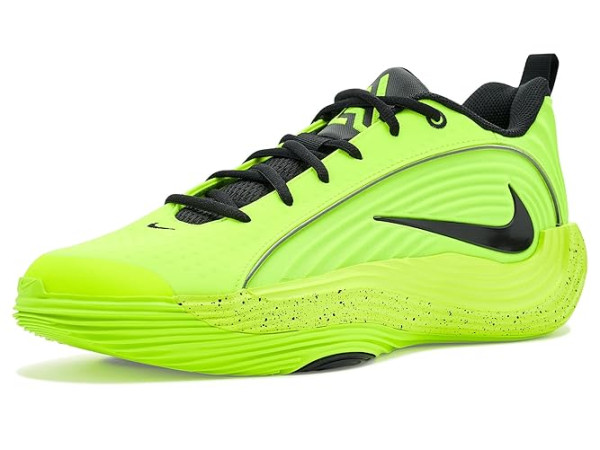 Nike Giannis Immortality 5