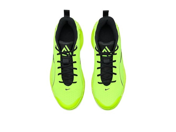 Nike Giannis Immortality 5