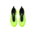 Nike Giannis Immortality 5